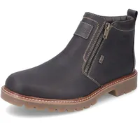 Rieker Herren Stiefel 39871