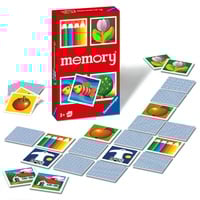 Ravensburger 22457 - Kinder memory®