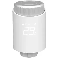 AVATTO TRV10 Zigbee Tuya