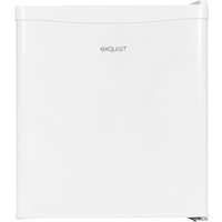 GGV Exquisit Exquisit GB40-011E-PV