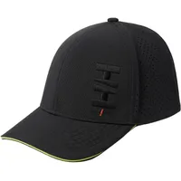 HELLY HANSEN Magni Evo Cap