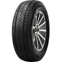 LANVIGATOR Catchfors VAN A/S 215/70 R15 109/107R )