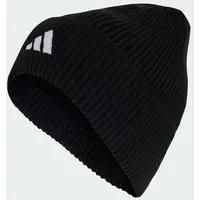Adidas Tiro 23 League Mütze Schwarz/Weiß L/XL