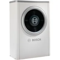Bosch 7738601998