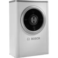 Bosch CS7001i AW 17 OR-T Luft/Wasser-Wärmepumpe 17 kW