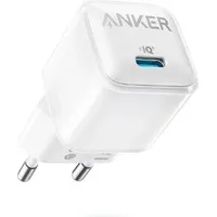 Anker 511 Nano Pro offline onl
