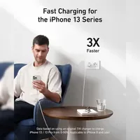 Anker 511 Nano Pro