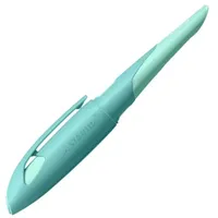 Stabilo EASYbirdy Pastel Edition Rechthänder A - blau (löschbar)