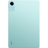 Xiaomi Redmi Pad SE 11.0'' 8 GB RAM 256