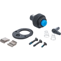 BGS Reparatursatz für Knarrenkopf für Art. 302