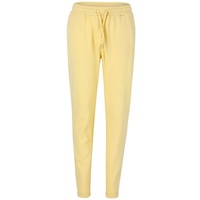 Endurance Sweatpants Bastini HELLGELB|HELLGELB|GELB 152 CM