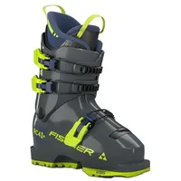 Fischer RC4 50 JR GW rhino grey - 19,5