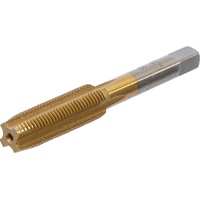 BGS 71039-8 | Gewindebohrer M12 x 1,25