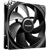 Be quiet! Pure Wings 3 120mm (BL104)