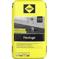 Sakret Flexfuge