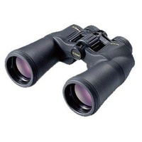 Nikon Aculon A211