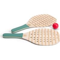 BS Toys BS Padel Rackets