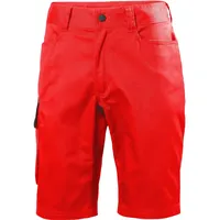 HELLY HANSEN W Manchester Shorts