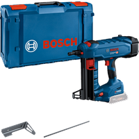 Bosch GNB 18V-38 Akku-Betonnagler