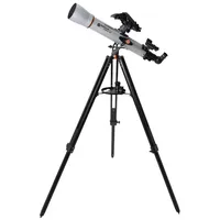 Celestron Starsense Explorer Lt 70az Teleskop - Black -