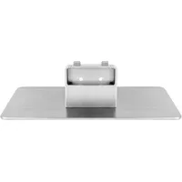 Megasat Standfuß Royal Line Premium 27