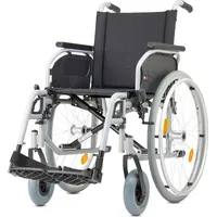 Bischoff & Bischoff Bischoff & S-Eco 300 mit Trommelbremse