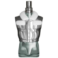 Jean Paul Gaultier Le Male X-Mas Collector 2023 Eau