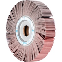 Pferd FR 25050/44,0 A 240