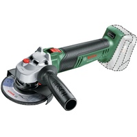 Bosch Home and Garden, UniversalGrind 18V-75 Akku-Winkelschleifer