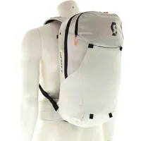 Scott Trail Rocket 20 l Weiß