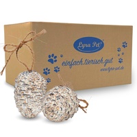 Lyra Pet Lyra Pet® Riesenzapfen