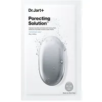 Dr. Jart+ Dermask Porecting Solution Gesichtsmaske 28 g