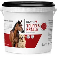 Reavet Teufelskralle 1kg