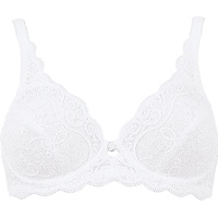 Triumph Amourette 300 W X, Damen, Weiß, 90E -