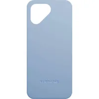 Fairphone FP5 Back Cover Ersatz-Rückseite Passend für Handy-Modell: Fairphone