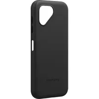 Fairphone Rückseite für Fairphone 5 mattschwarz
