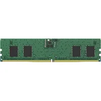 Kingston ValueRAM 8GB DDR5-5600 CL46