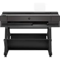 HP DesignJet T850 36" Schwarz
