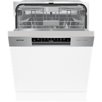 Gorenje GI673B60 (743054)