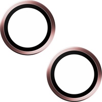 Panzer Glass PanzerGlass Hoops Camera Protector iPhone 15, 15