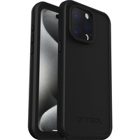 Otterbox Fre MagSafe Apple iPhone 15 Pro Max -