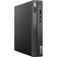 Lenovo ThinkCentre Neo 50q G4 SFF, Black, Core i5-13420H,