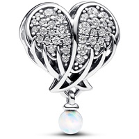 Pandora Charm 792980C01 - silber