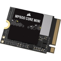 Corsair MP600 CORE Mini M.2 1 TB PCI Express