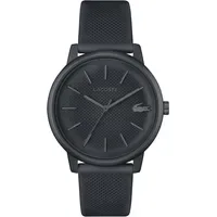 Lacoste 12.12 Move Analog Silikon 12 mm 2011242
