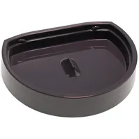 Krups MS-623499 Abtropfschale für KP1208 KP120H Dolce Gusto Mini