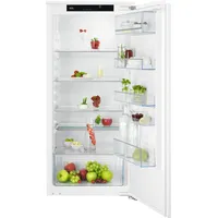 AEG TSK5O12WDF Einbaukühlschrank (203 l, 1224 mm hoch)
