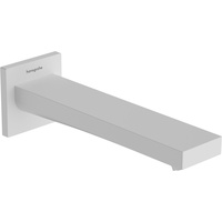 Hansgrohe Tecturis E Wanneneinlauf 73410700,