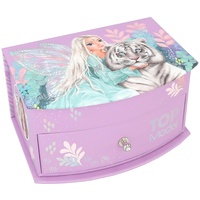 DEPESCHE TOPModel FANTASY TIGER