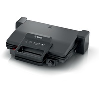 Bosch TCG3323